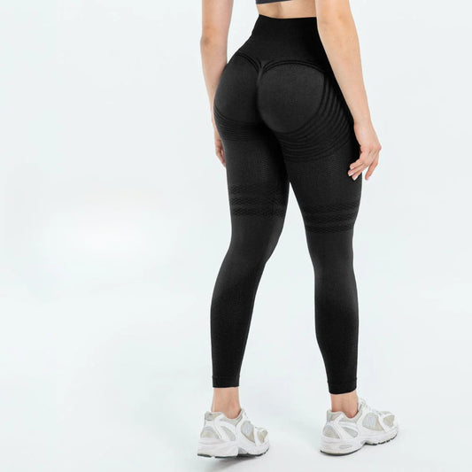 3D Anti-Cellulite-Kompressionsleggings